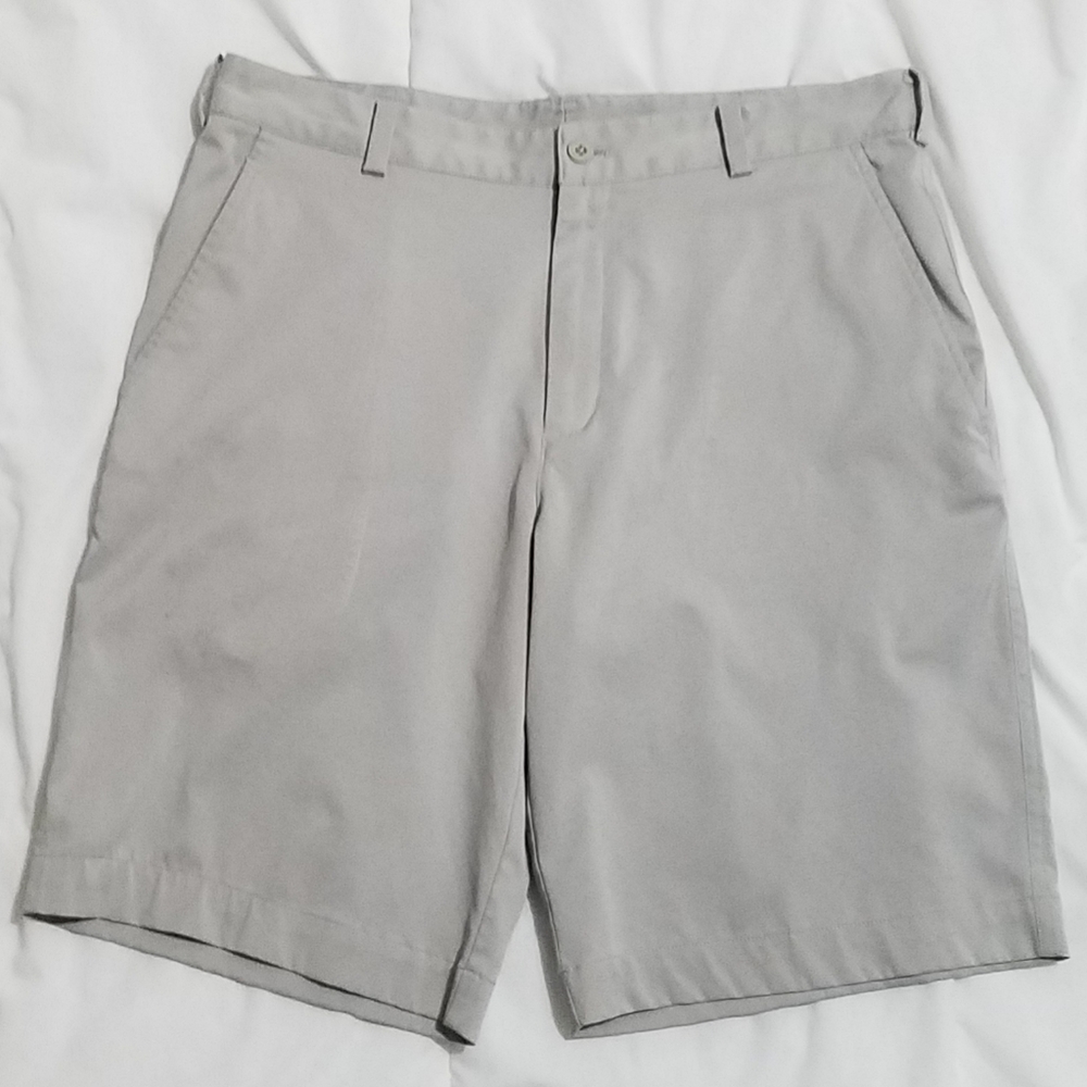 Nike Golf Shorts